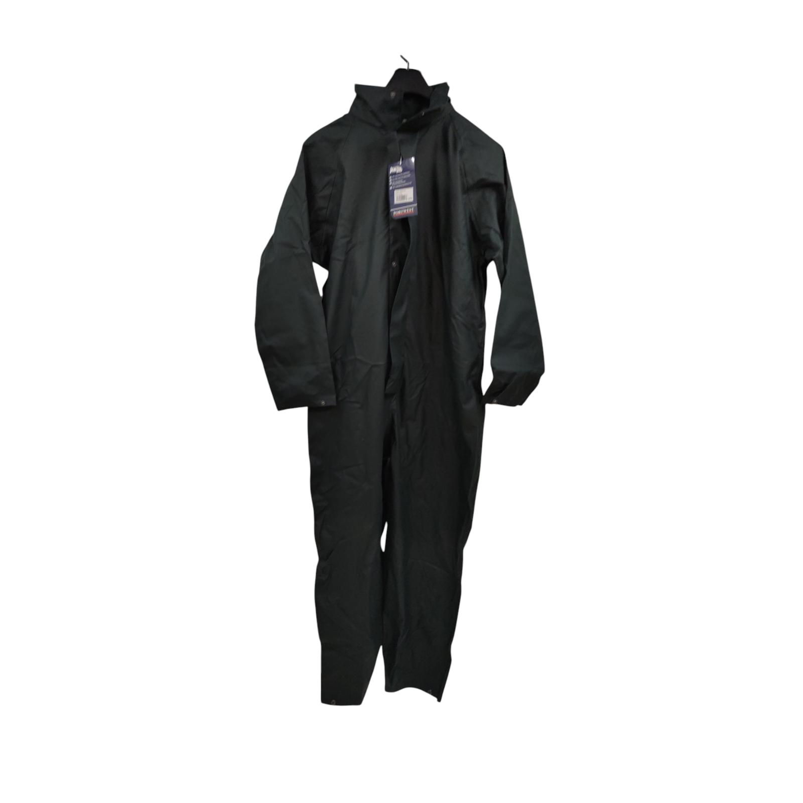 Portwest S452 Sealtex Marine Kombination, XL