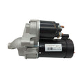 TT15309 PRO Anlasser 12V 1.3kW Starter Fiat Peugeot Toyota