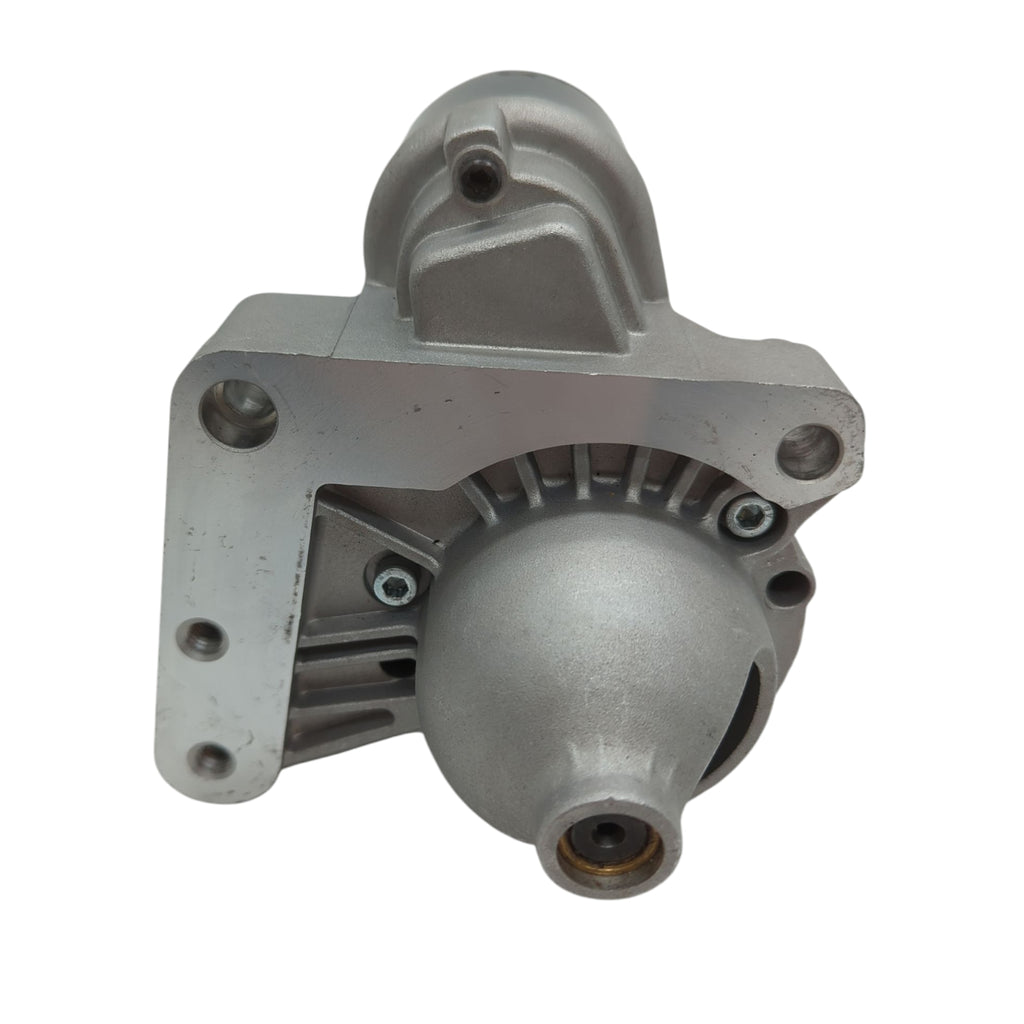 TT15309 PRO Anlasser 12V 1.3kW Starter Fiat Peugeot Toyota