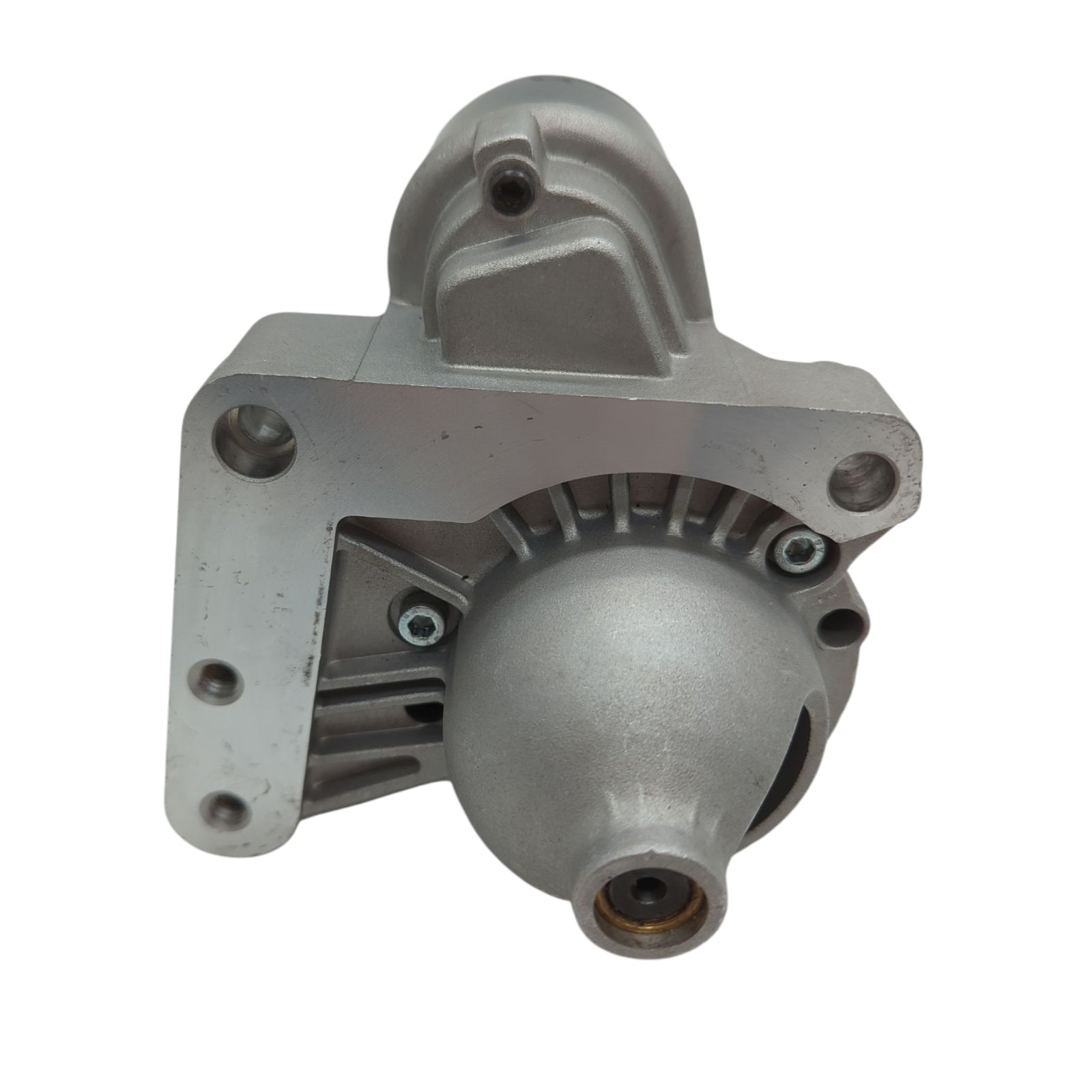 TT15309 PRO Anlasser 12V 1.3kW Starter Fiat Peugeot Toyota