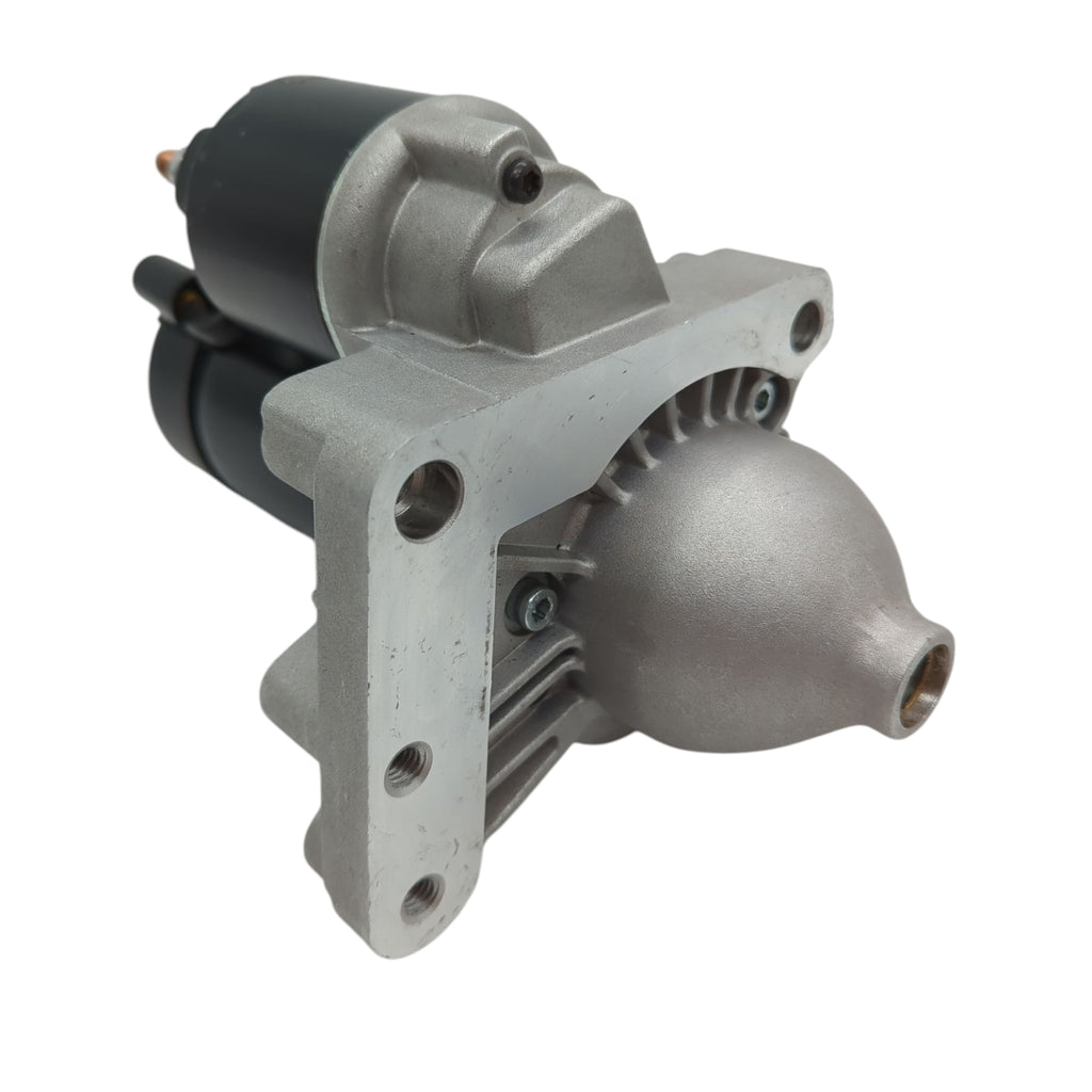 TT15309 PRO Anlasser 12V 1.3kW Starter Fiat Peugeot Toyota