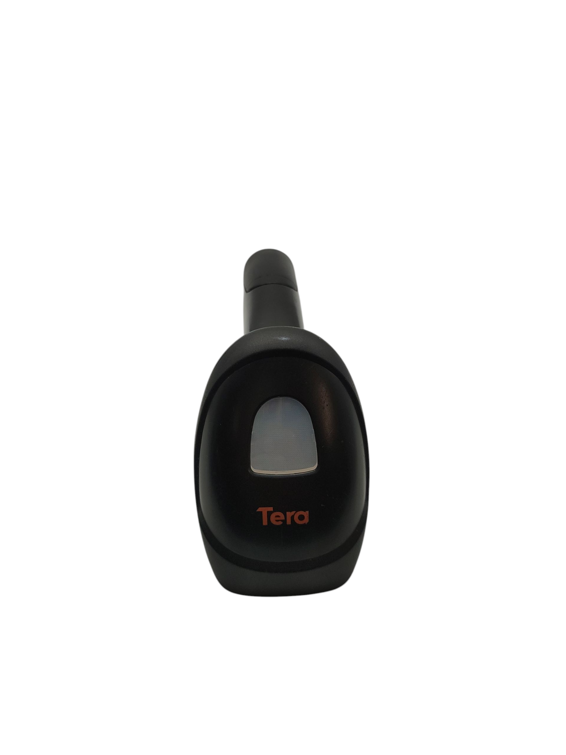 Tera Pro 1MP Barcode-Scanner 2D QR 1D Bluetooth 2.4G Fotoscanner