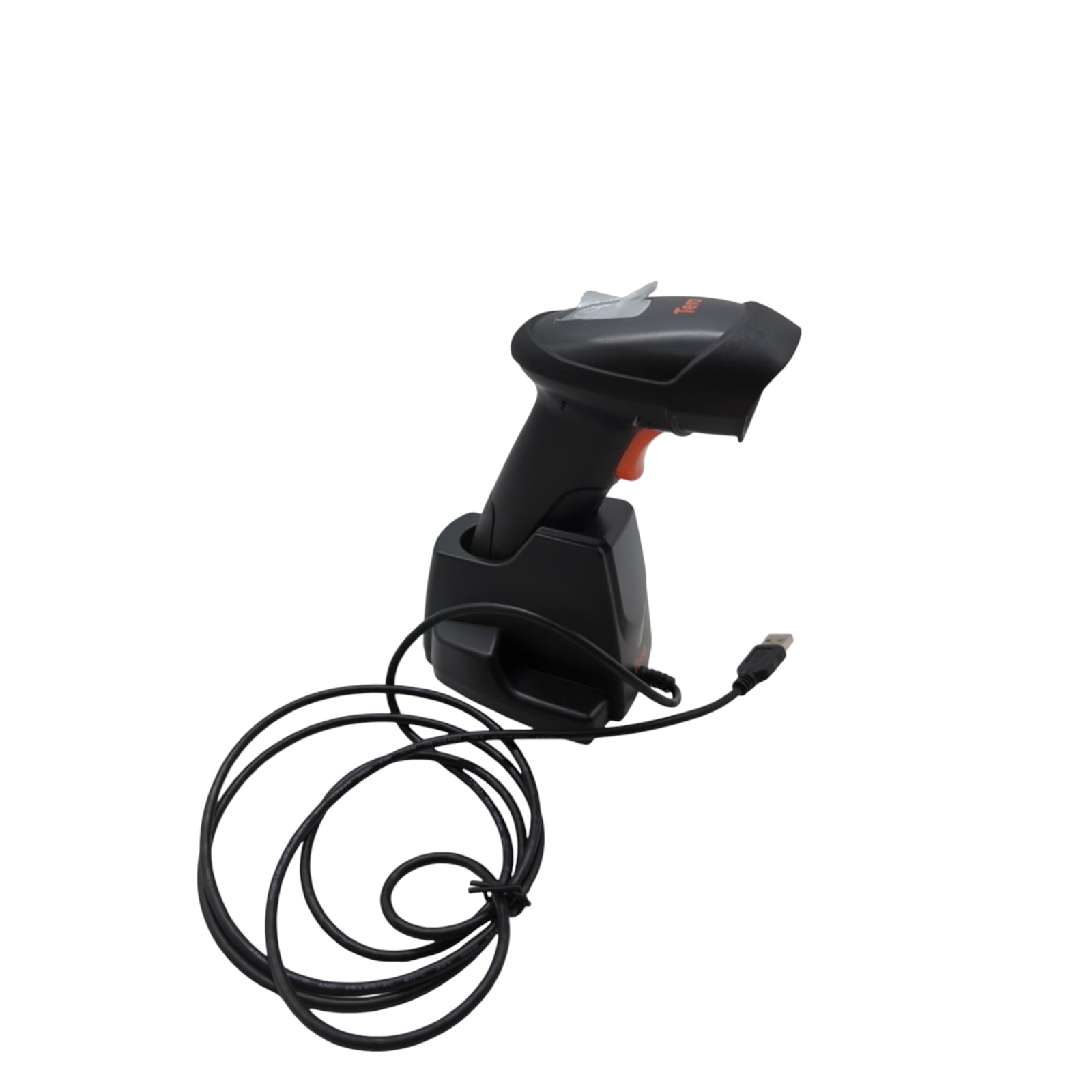 Tera Pro 1MP Barcode-Scanner 2D QR 1D Bluetooth 2.4G Fotoscanner