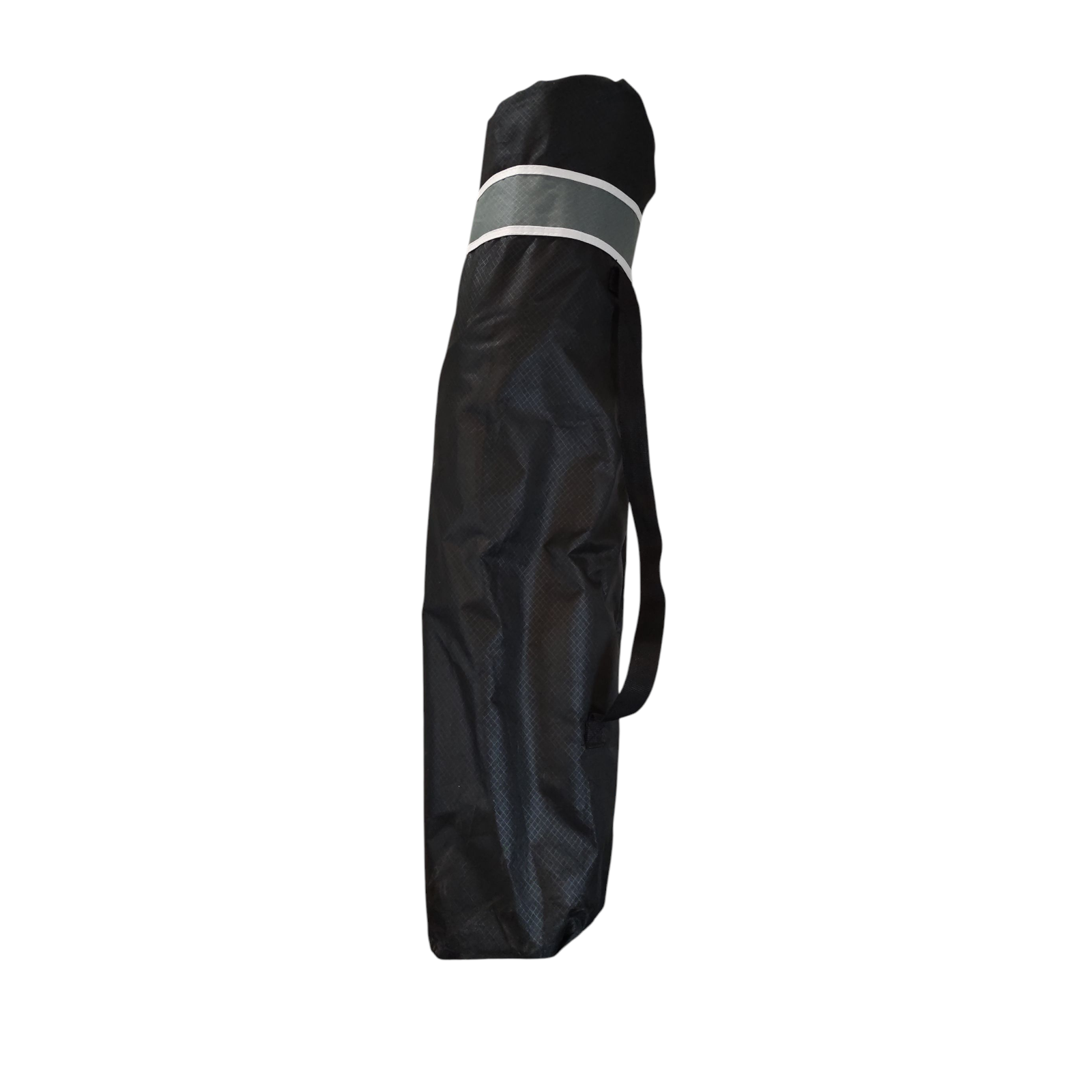 HIGH POINT SPORTS Faltstuhl Campingstuhl Klappstuhl mit Armlehnen bis 102 kg