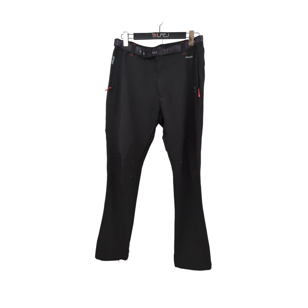 ALTUS Olloqui Man G30  Hosen für Bergsteiger Hosen für Trekking Gr L