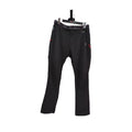 ALTUS Olloqui Man G30  Hosen für Bergsteiger Hosen für Trekking Gr L