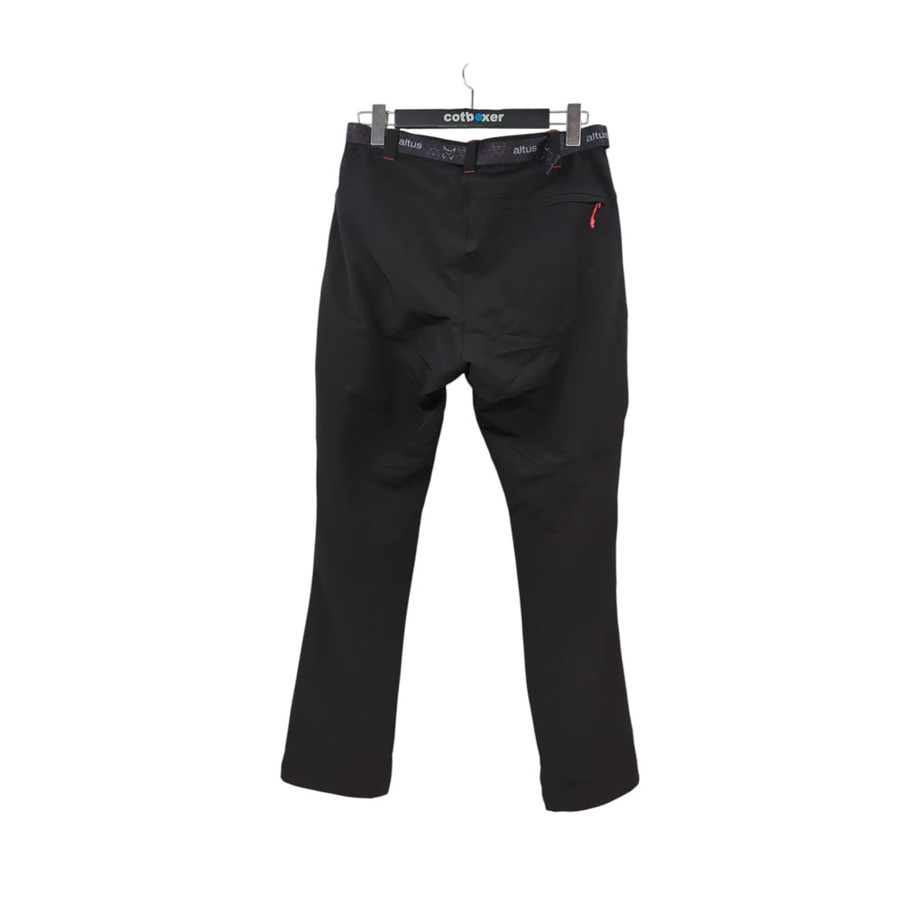 ALTUS Olloqui Man G30  Hosen für Bergsteiger Hosen für Trekking Gr L