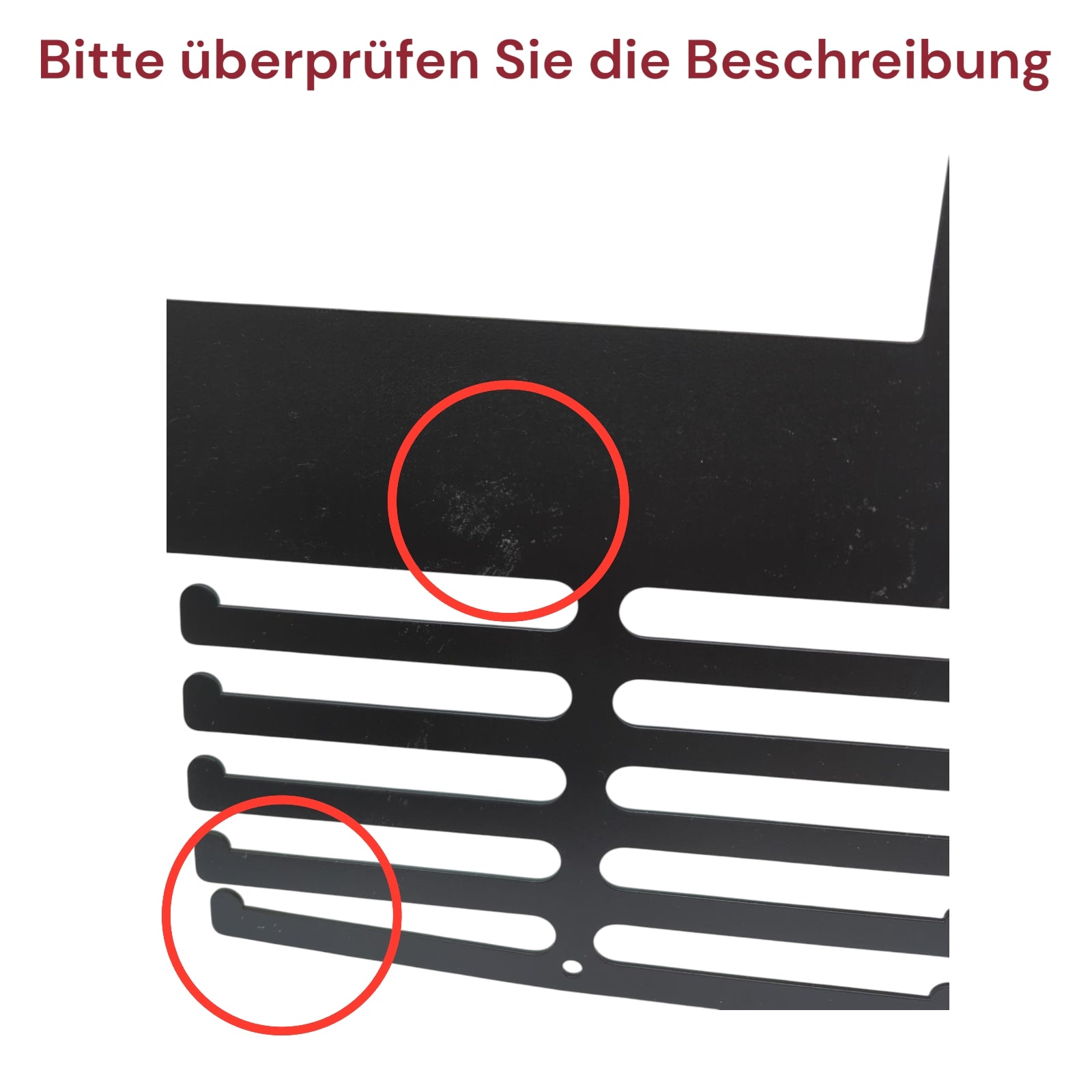RUNGIFT Medaillenhalter & Startnummernhalter Wandhalter für Laufmedaillen