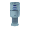 PURELL ES6 Automatik Desinfektionsspender 1200ml Gel Nachfüllung Weiß