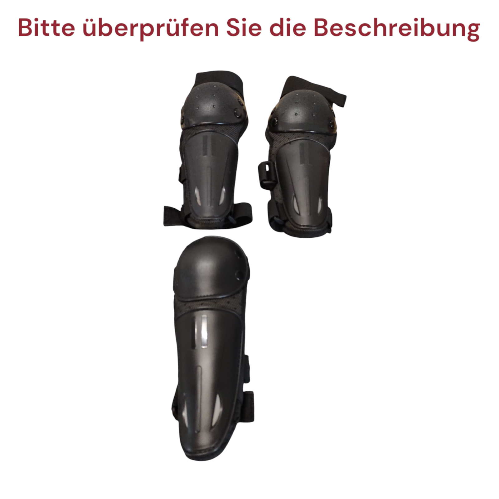JUSTDOLIFE Schutzjacke Motorradbekleidung Kinder 4–12 Jahre