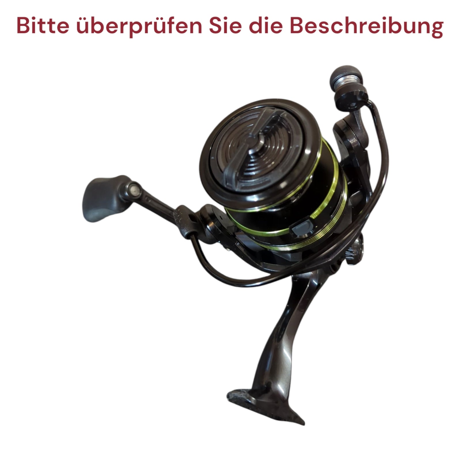 Mitchell MX3 Lure Combo Spinning Rod + Reel Predator Fishing