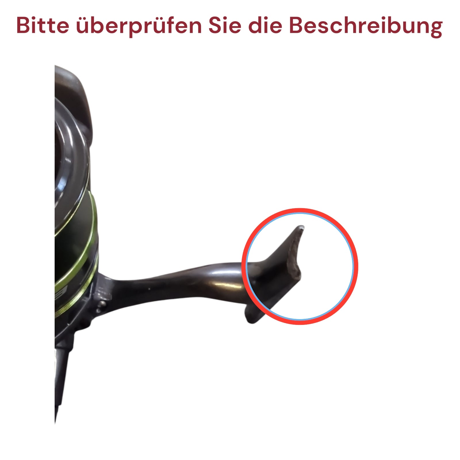 Mitchell MX3 Lure Combo Spinning Rod + Reel Predator Fishing