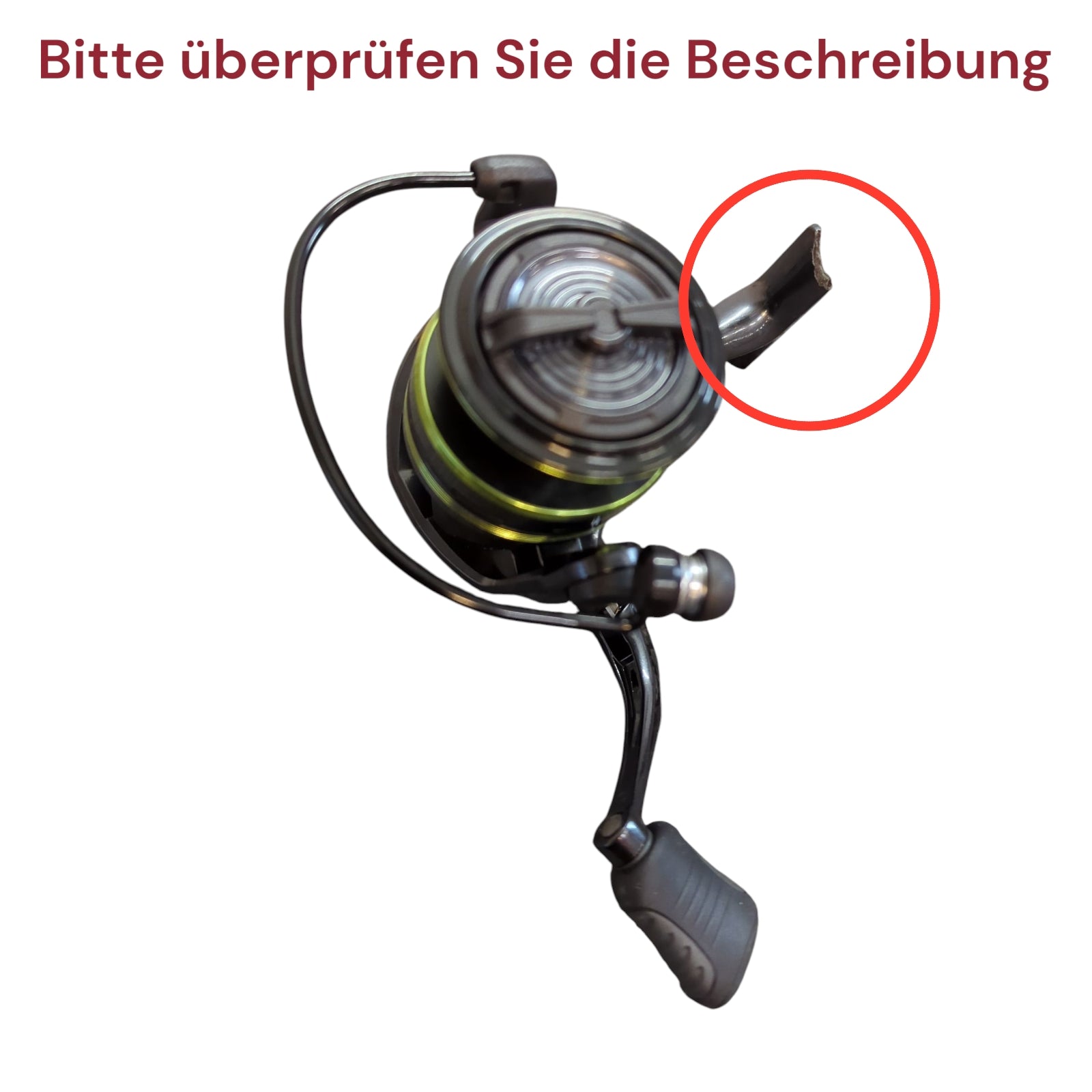 Mitchell MX3 Lure Combo Spinning Rod + Reel Predator Fishing