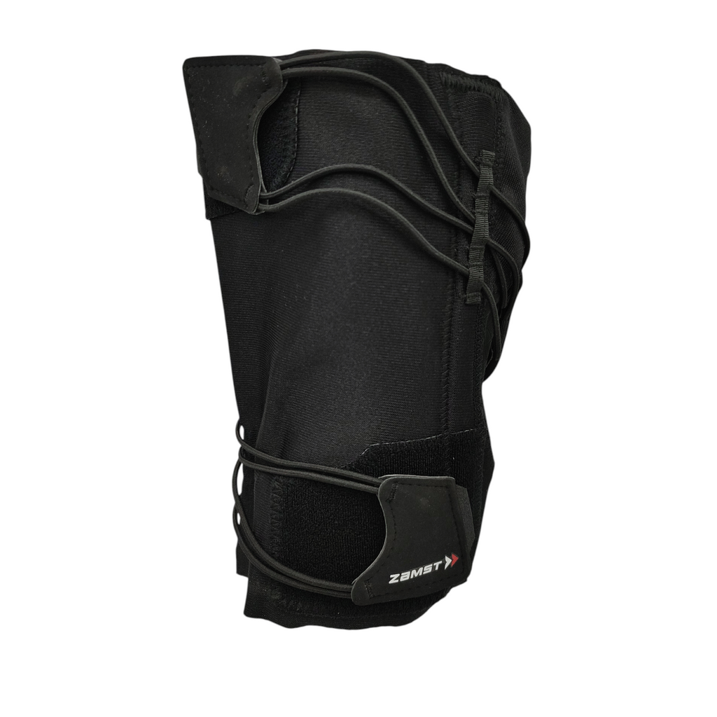 Zamst Universal Bandage Kniebandage RK-1 Plus XL rechter Bein 120072