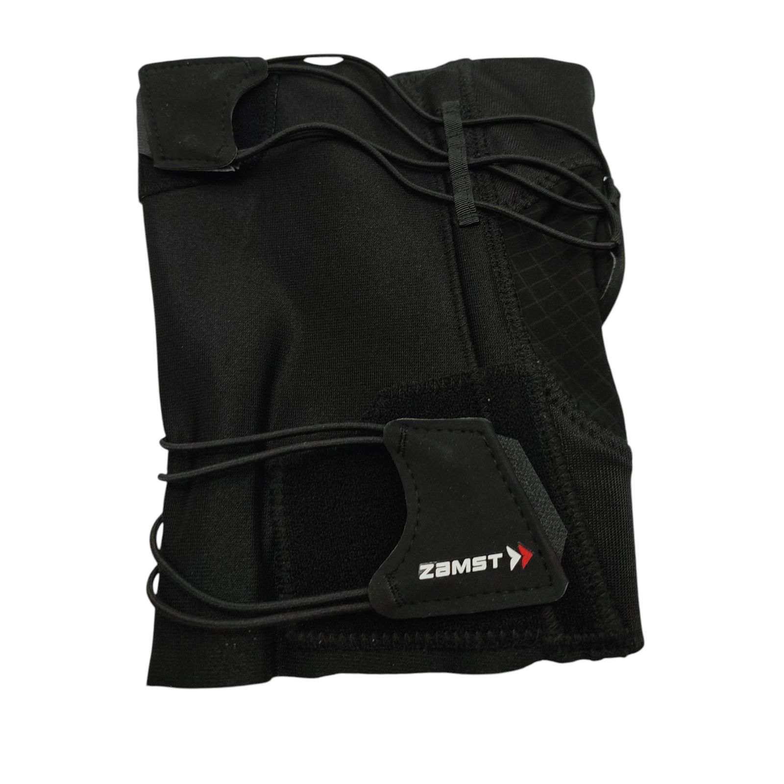 Zamst Universal Bandage Kniebandage RK-1 Plus XL rechter Bein 120072