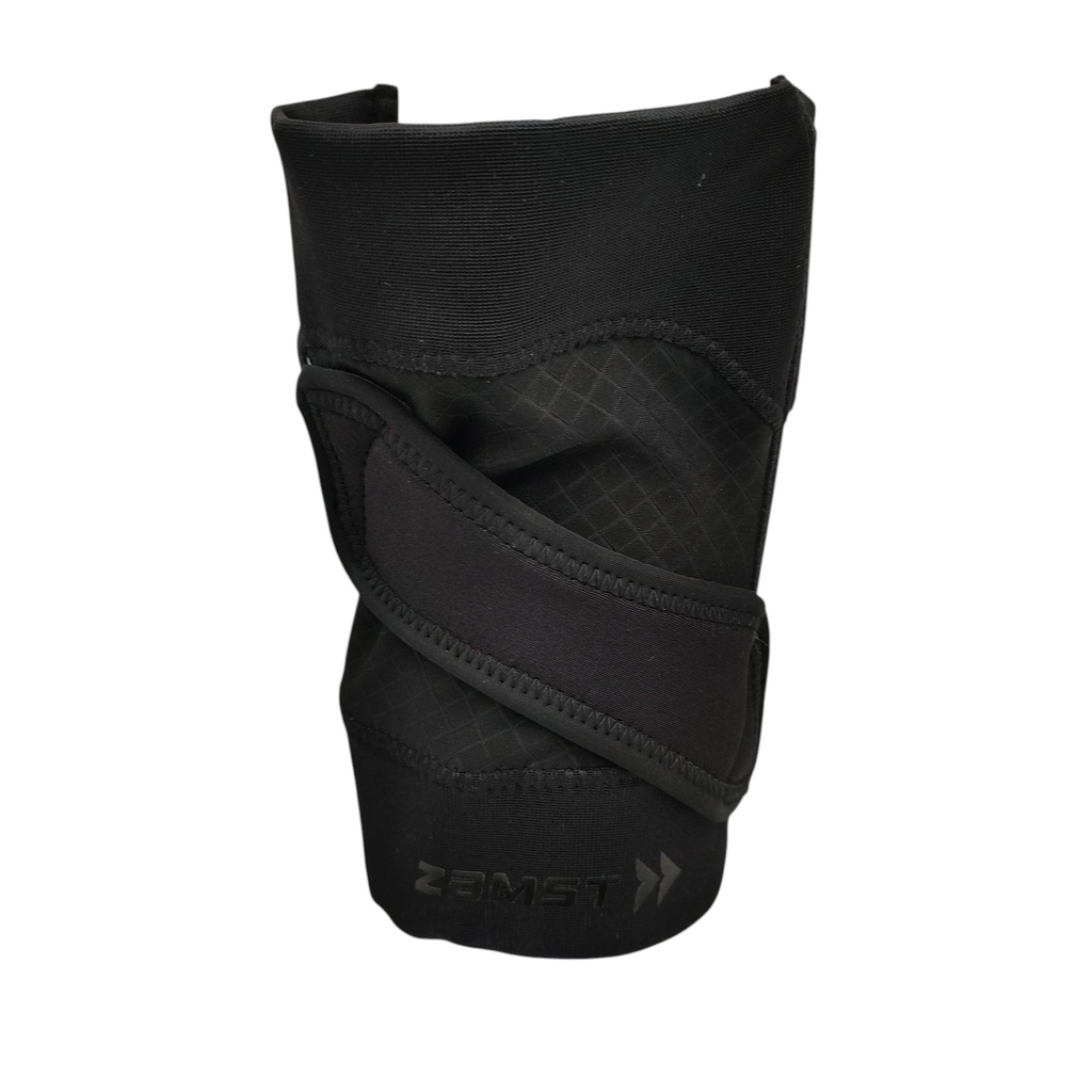 Zamst Universal Bandage Kniebandage RK-1 Plus XL rechter Bein 120072