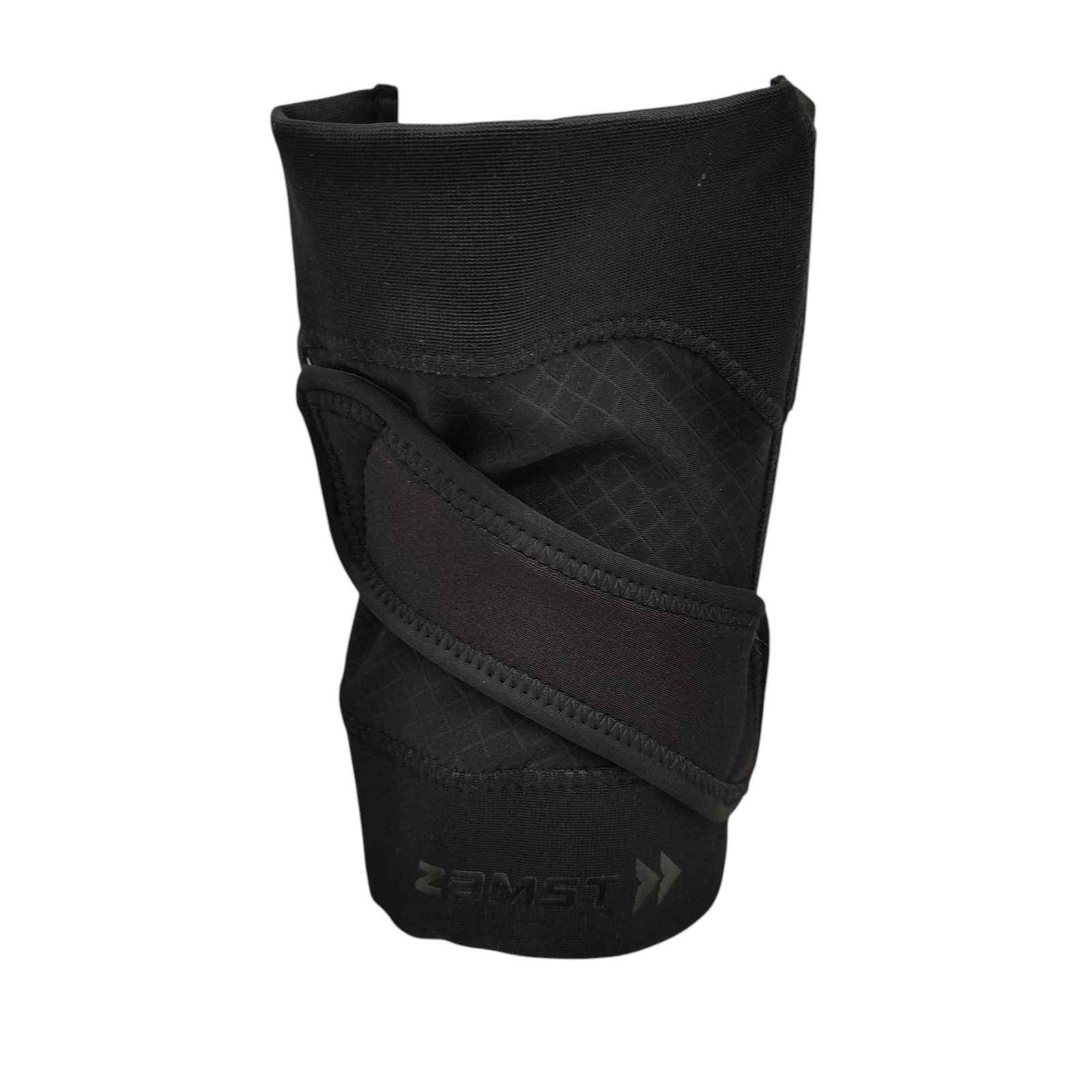 Zamst Universal Bandage Kniebandage RK-1 Plus XL rechter Bein 120072