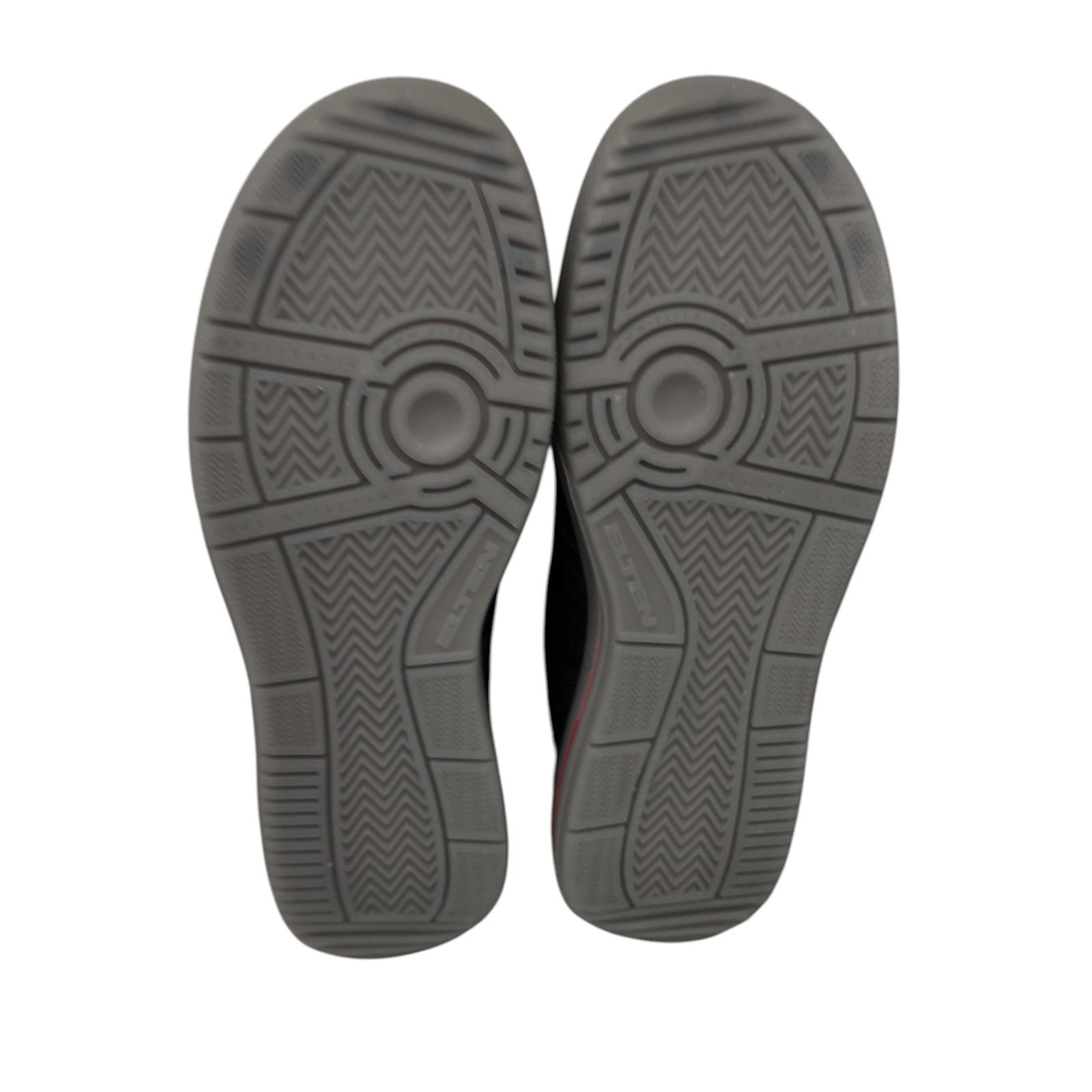 ELTEN Sicherheitsschuhe SENSATION Low ESD S2 Herren schwarz Größe 43