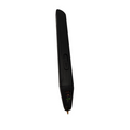 MYNT3D Super 3D Druckstift kompatibel mit 1,75 mm ABS und PLA