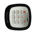 SCS Sentinel AAA0045 Code-Tastatur kabellos 433,92 MHz