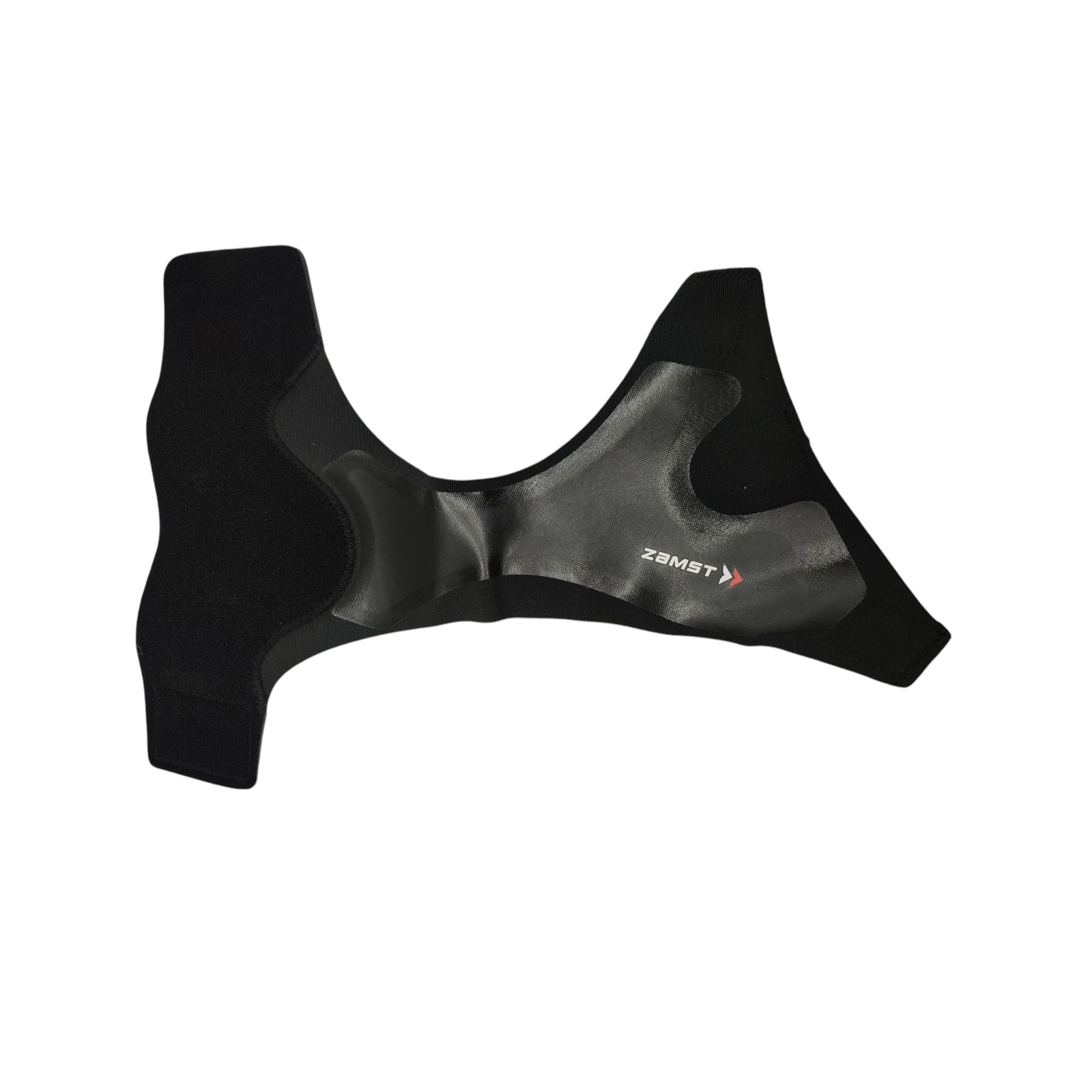 Zamst Filmista Ankle Brace Ultradünn Right Size S