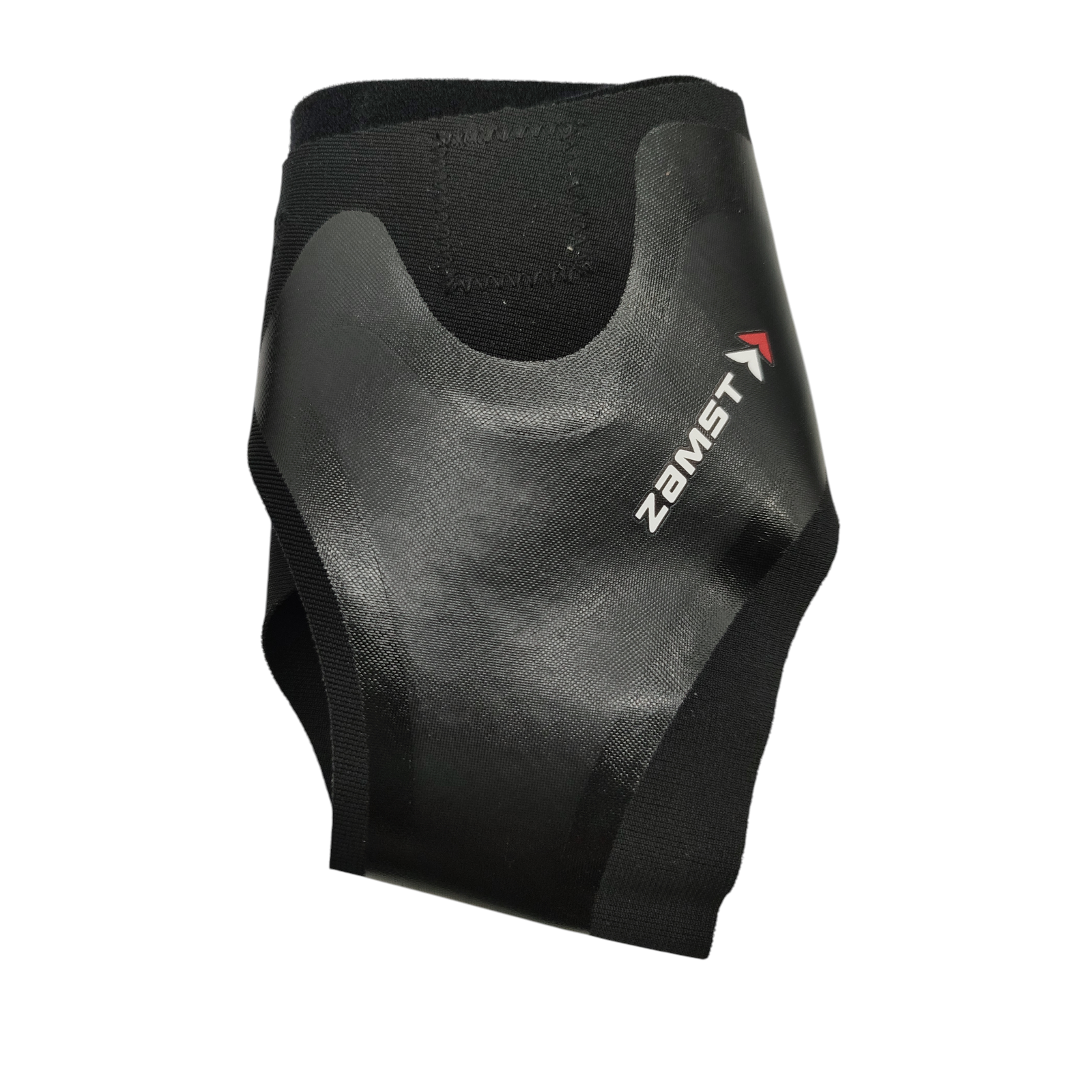 Zamst Filmista Ankle Brace Ultradünn Right Size S