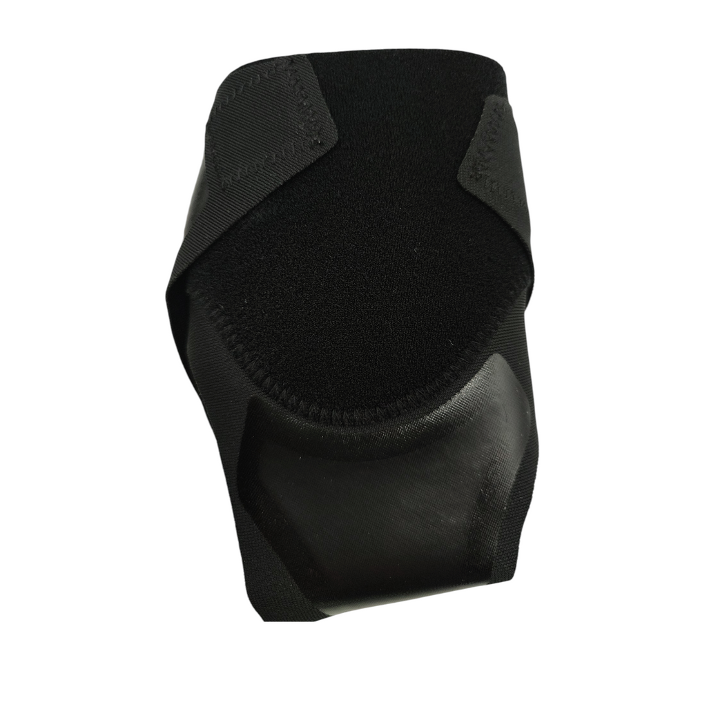 Zamst Filmista Ankle Brace Ultradünn Right Size S