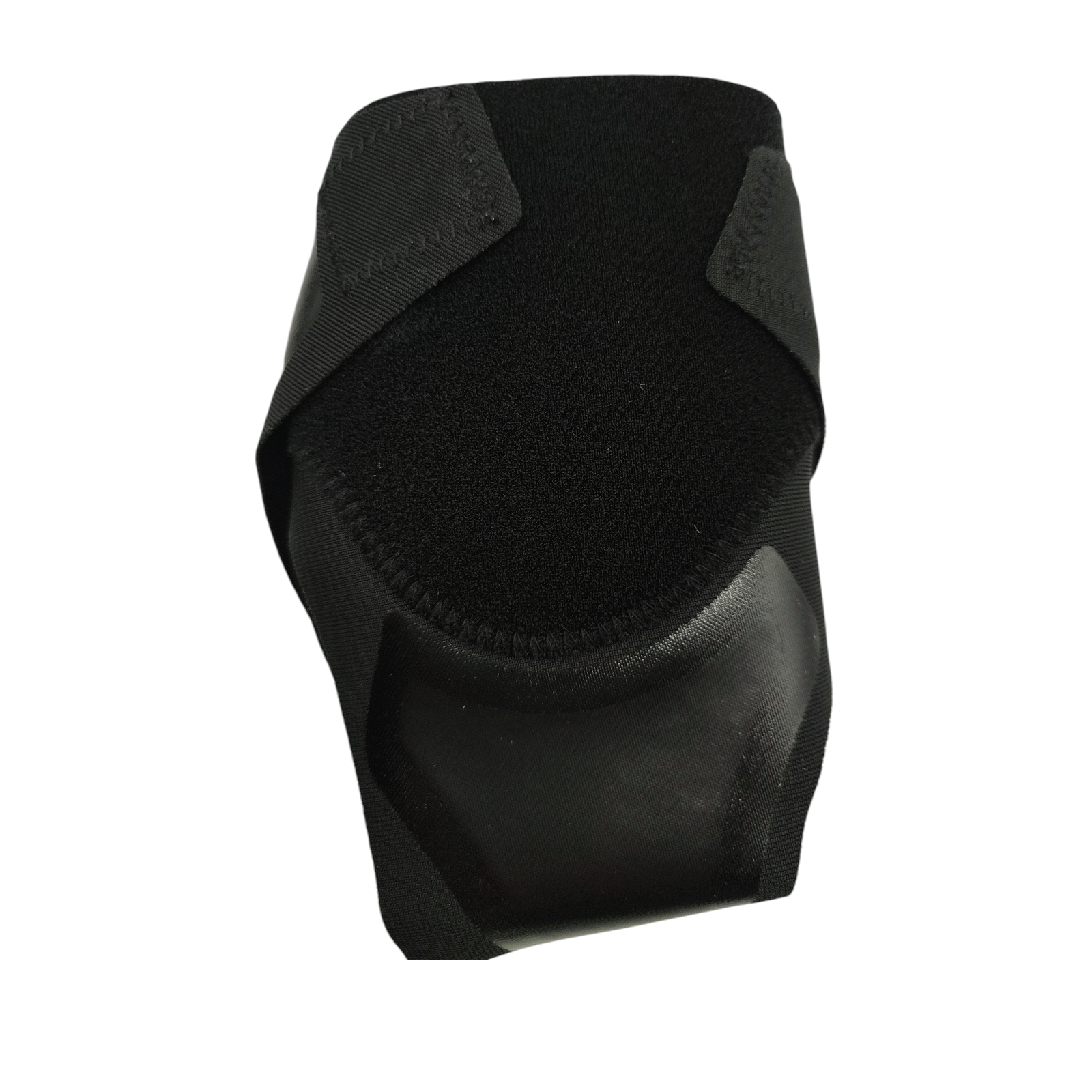 Zamst Filmista Ankle Brace Ultradünn Right Size S