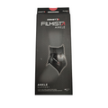 Zamst Filmista Ankle Brace Ultradünn Right Size S