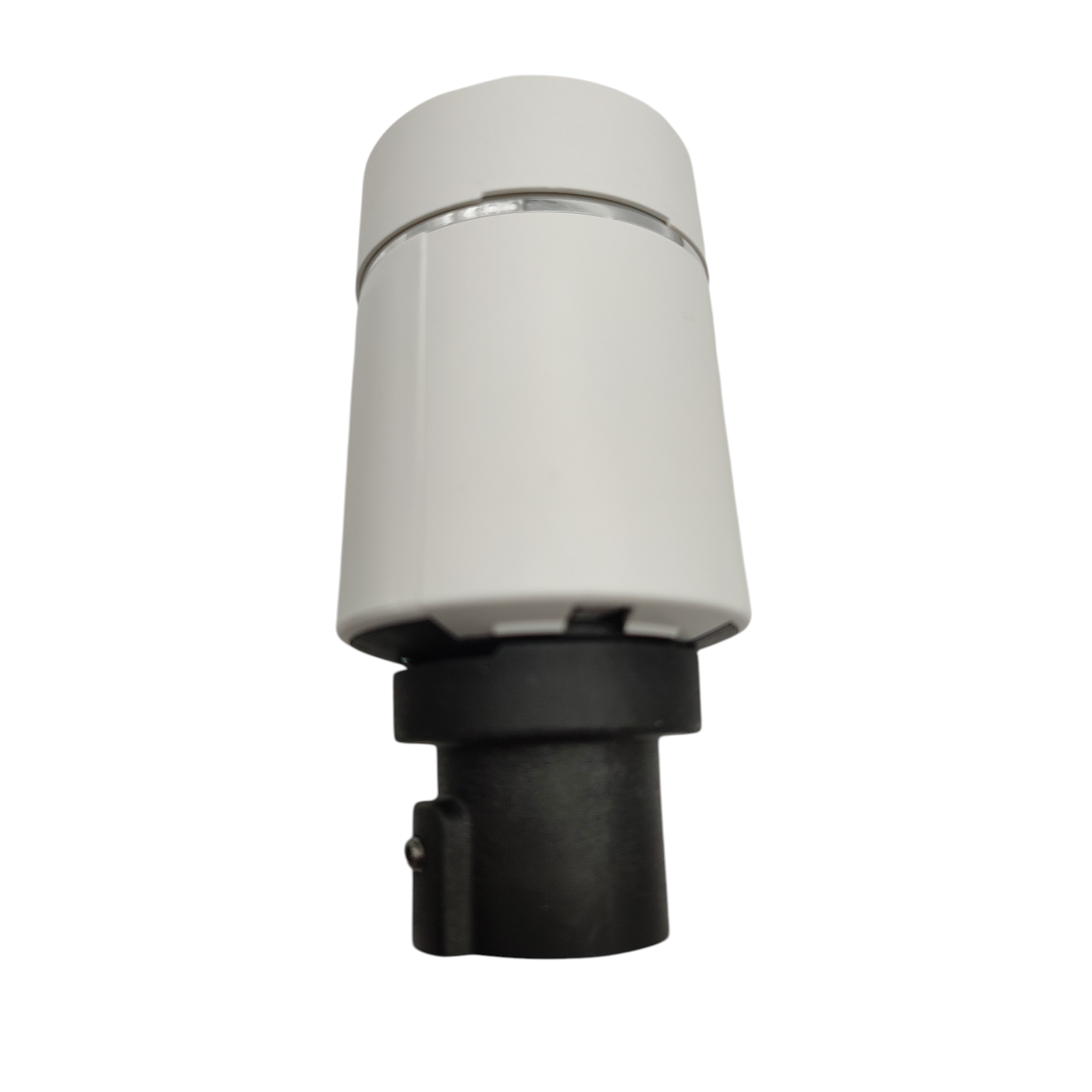 Drayton Wiser Multi-Zone Smart-Thermostat Kit mit 2 Heizkörperthermostaten
