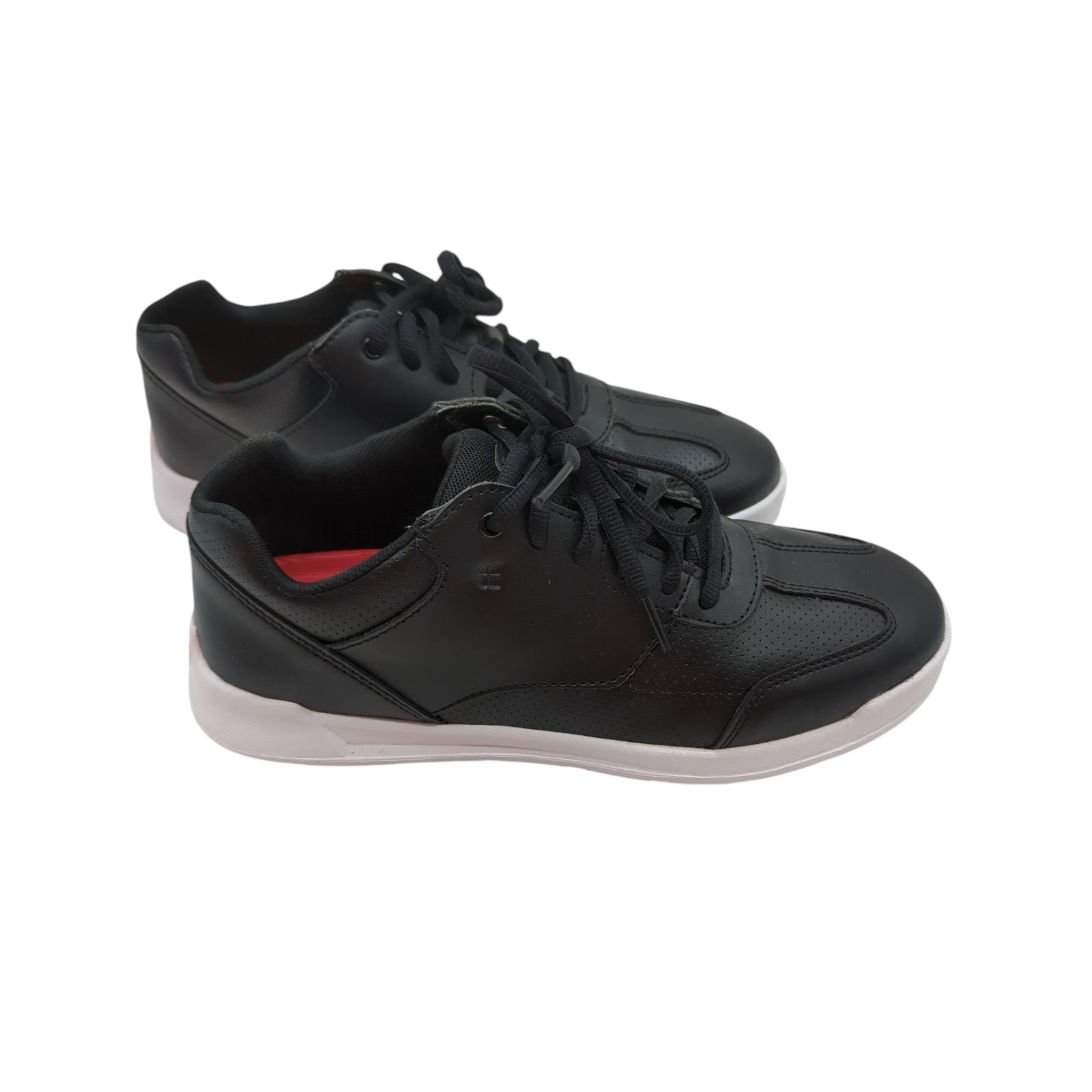 Liberty-Schuhe für Besatzungen Damen Arbeitsschuhe, Größe 38