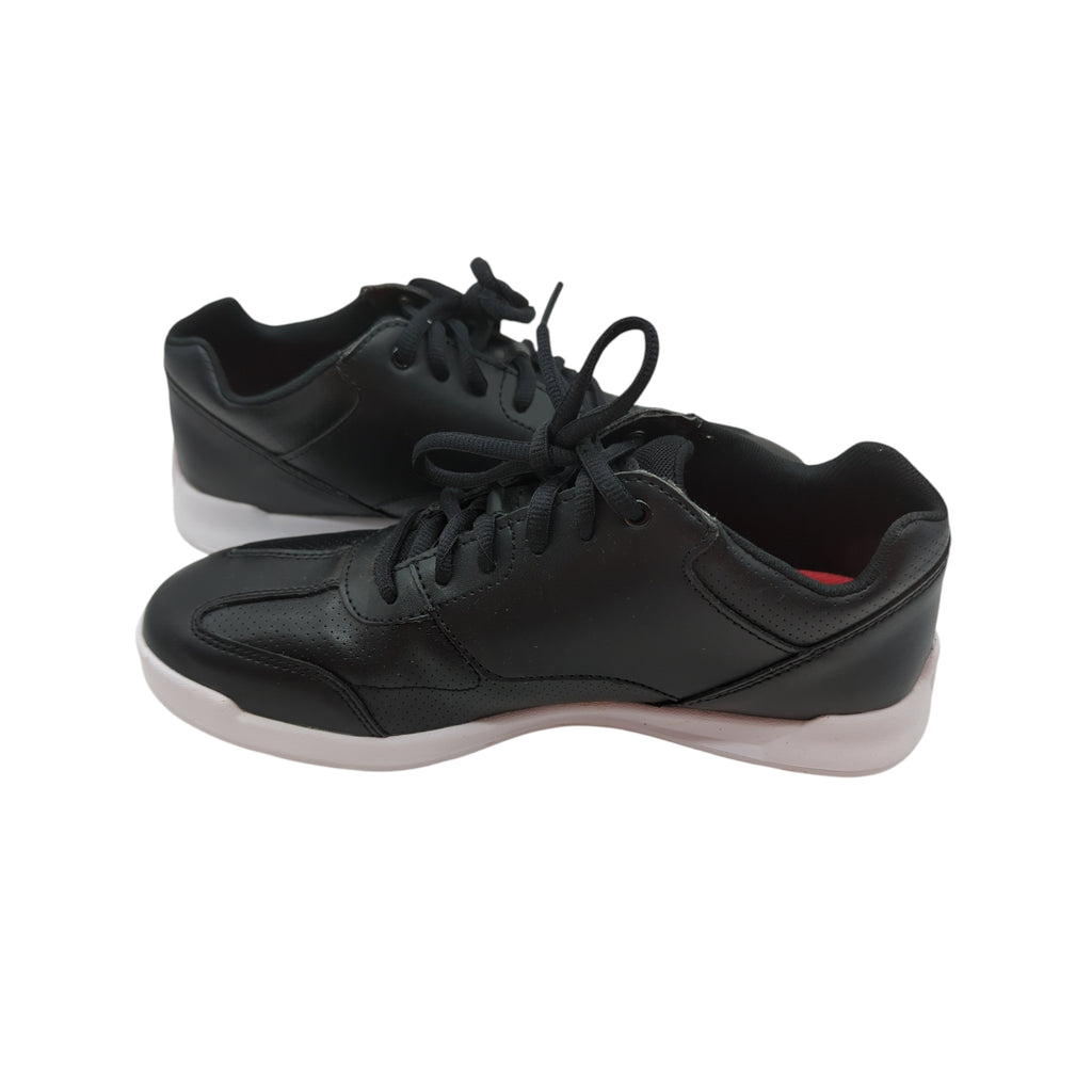 Liberty-Schuhe für Besatzungen Damen Arbeitsschuhe, Größe 38