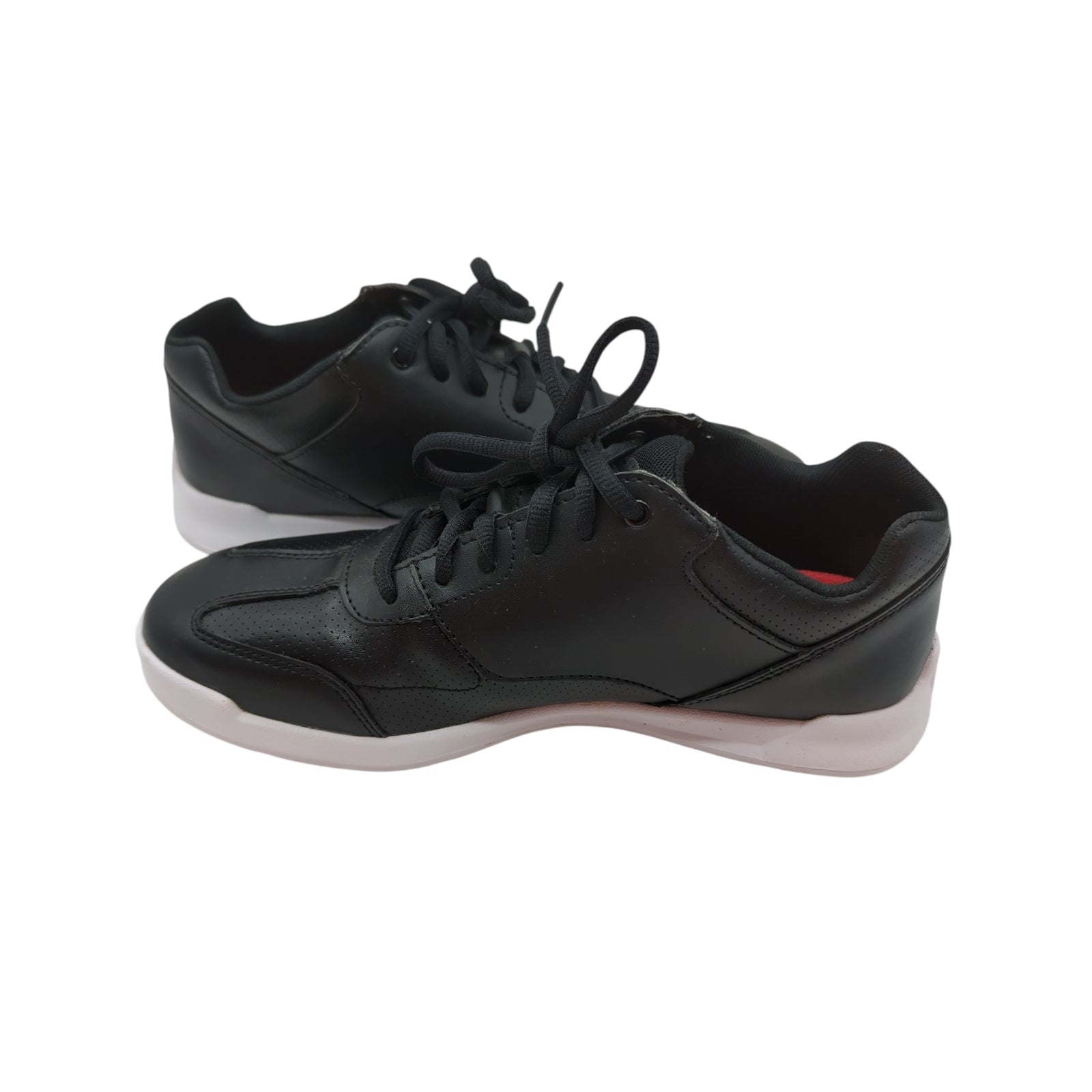 Liberty-Schuhe für Besatzungen Damen Arbeitsschuhe, Größe 38