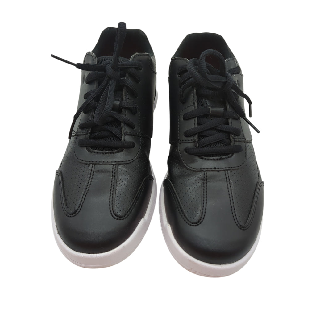 Liberty-Schuhe für Besatzungen Damen Arbeitsschuhe, Größe 38