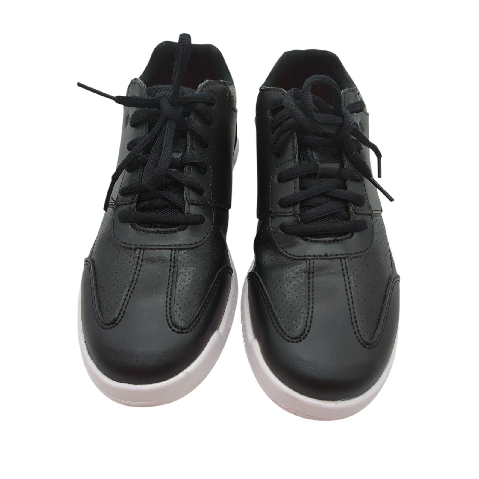 Liberty-Schuhe für Besatzungen Damen Arbeitsschuhe, Größe 38