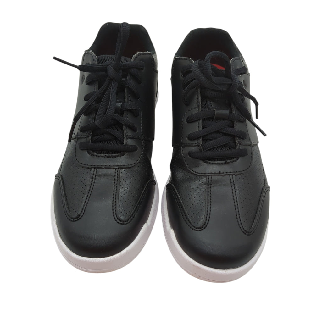 Liberty-Schuhe für Besatzungen Damen Arbeitsschuhe, Größe 38