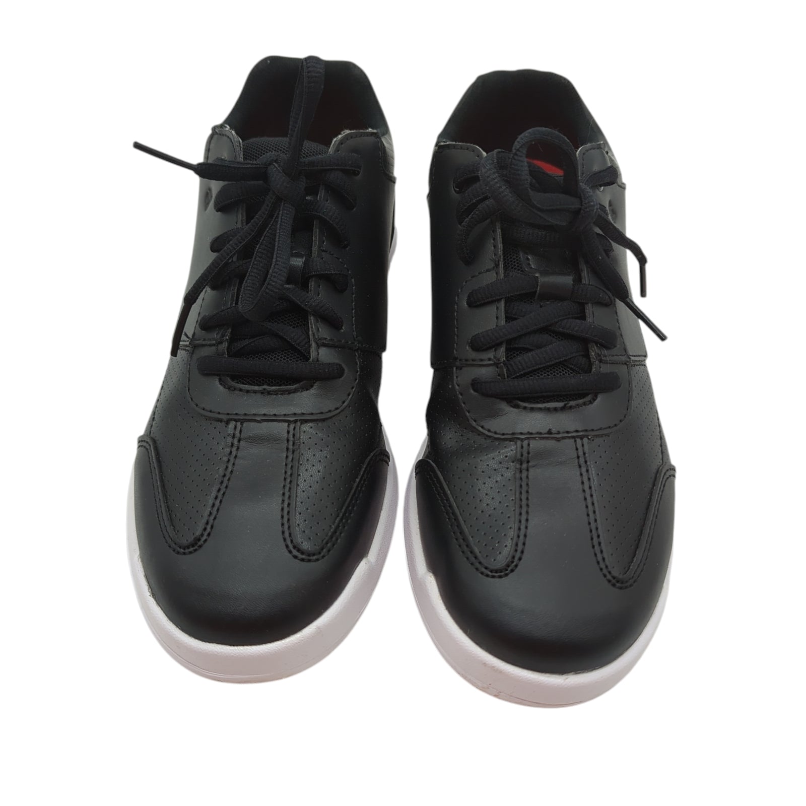 Liberty-Schuhe für Besatzungen Damen Arbeitsschuhe, Größe 38
