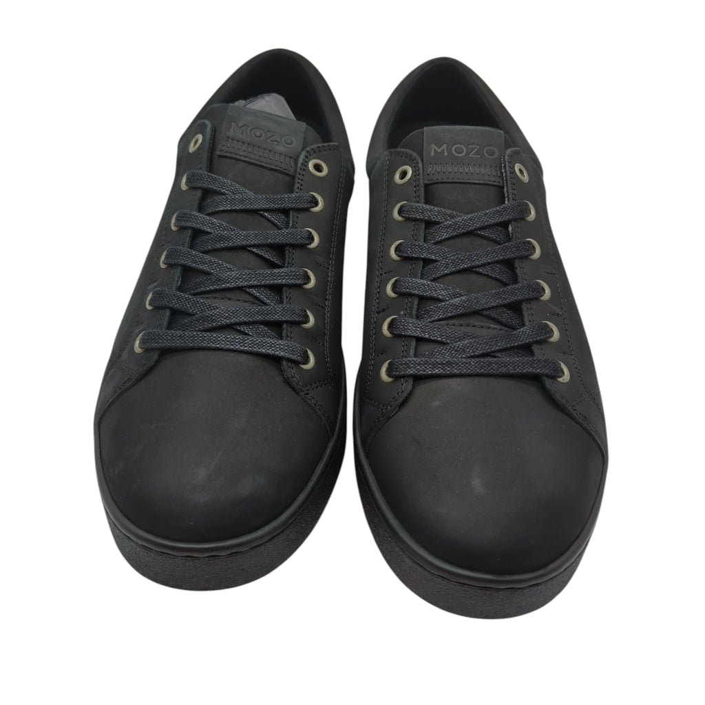 Shoes for Crews FINN Non-Slip Work Shoes Men's Kitchen Size 45
