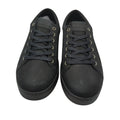 Shoes for Crews FINN Non-Slip Work Shoes Men's Kitchen Size 45