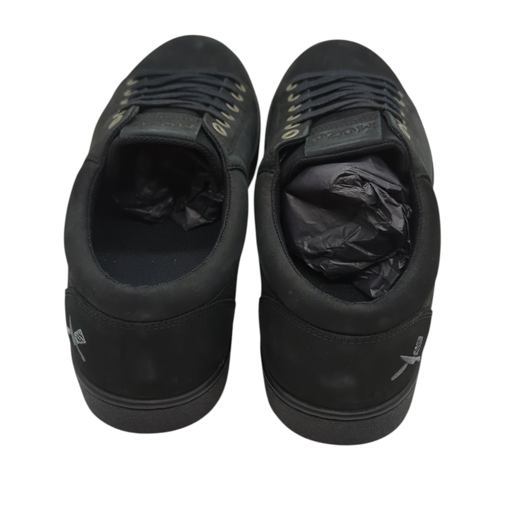 Shoes for Crews FINN Non-Slip Work Shoes Men's Kitchen Size 45