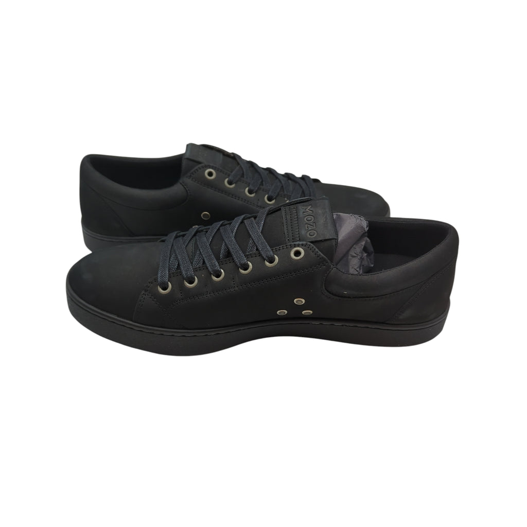 Shoes for Crews FINN Non-Slip Work Shoes Men's Kitchen Size 45