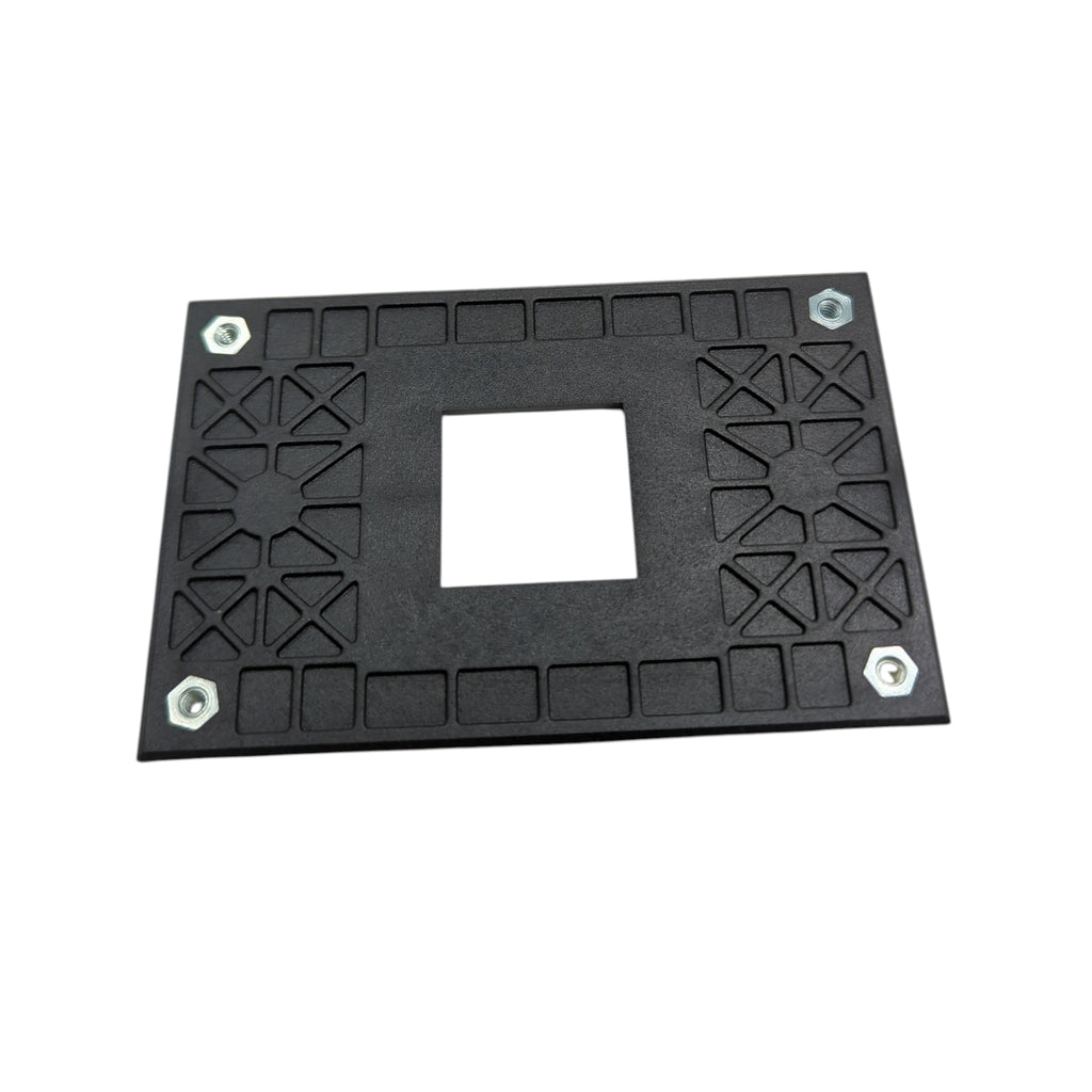 Dark AquaForce x128 240mm Flüssigkeitskühler 2x120mm FRGB