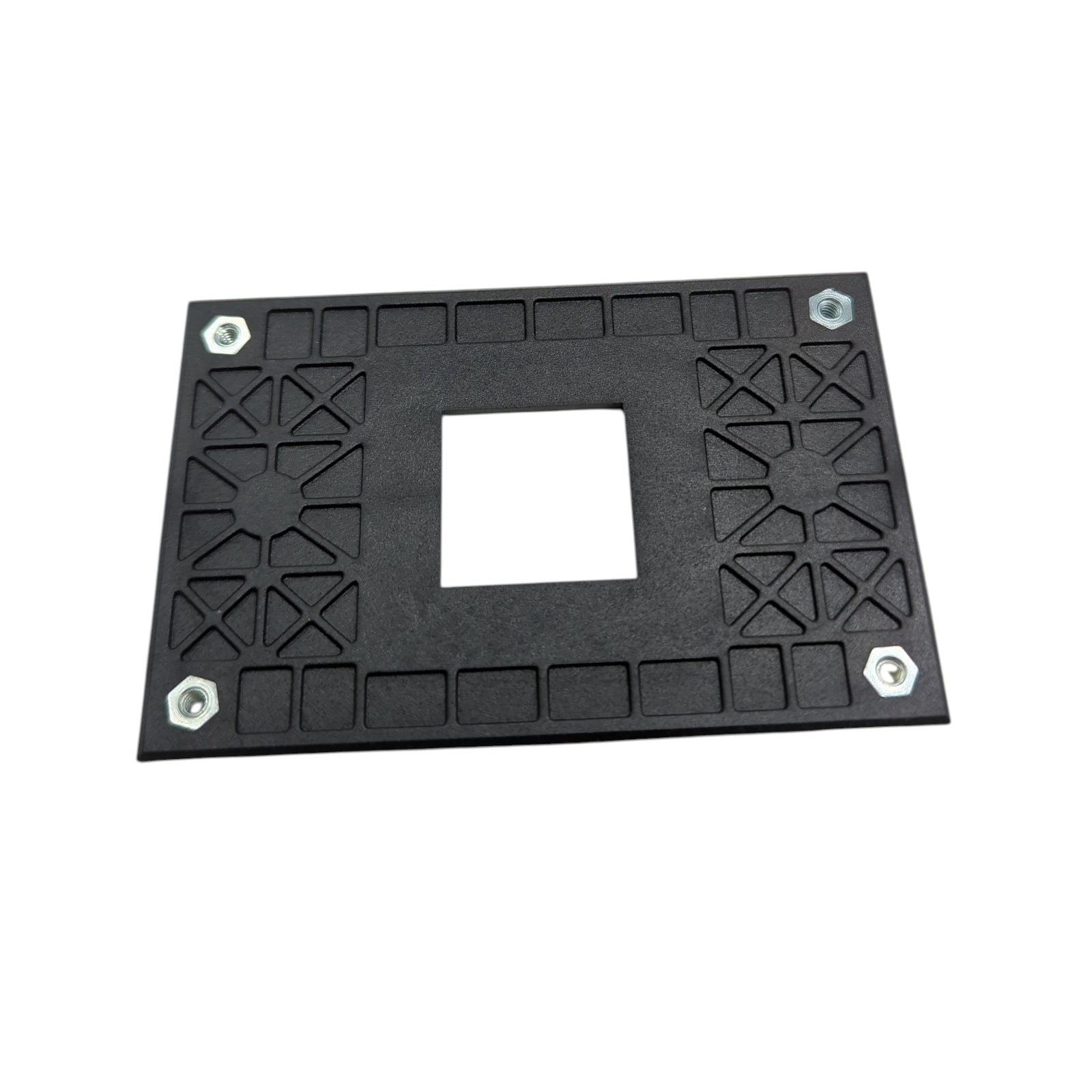 Dark AquaForce x128 240mm Flüssigkeitskühler 2x120mm FRGB