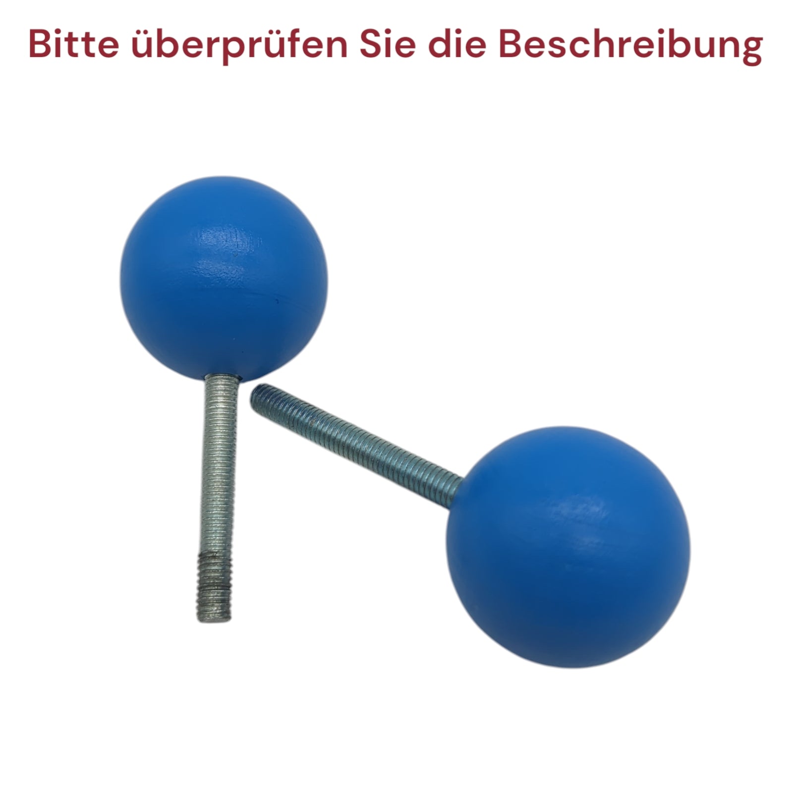 Spieltrapez Spiel- & Greiftrainer mehrfarbig 42,5 x 61 x 44,5 cm