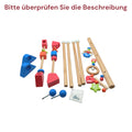 Spieltrapez Spiel- & Greiftrainer mehrfarbig 42,5 x 61 x 44,5 cm