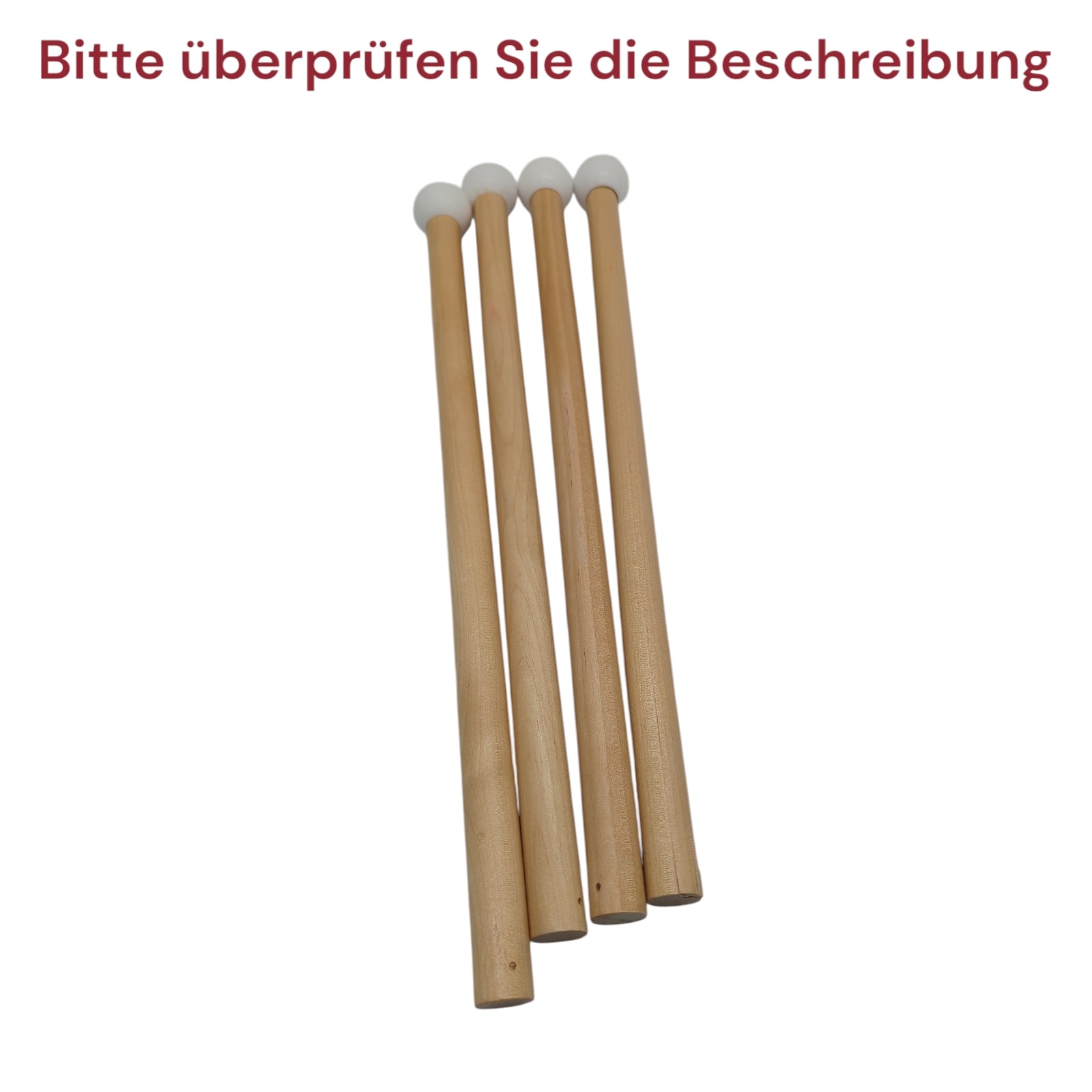Spieltrapez Spiel- & Greiftrainer mehrfarbig 42,5 x 61 x 44,5 cm