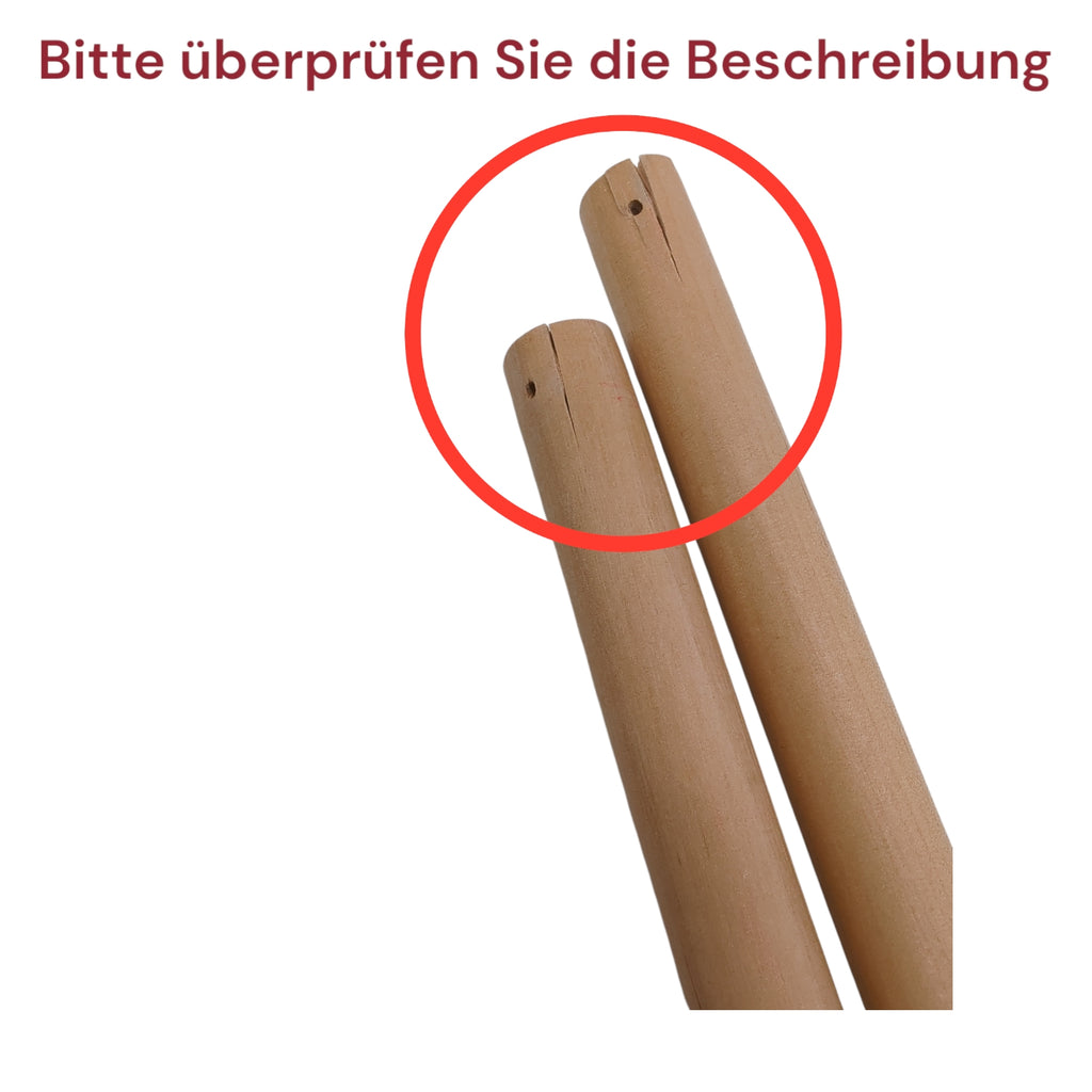 Spieltrapez Spiel- & Greiftrainer mehrfarbig 42,5 x 61 x 44,5 cm