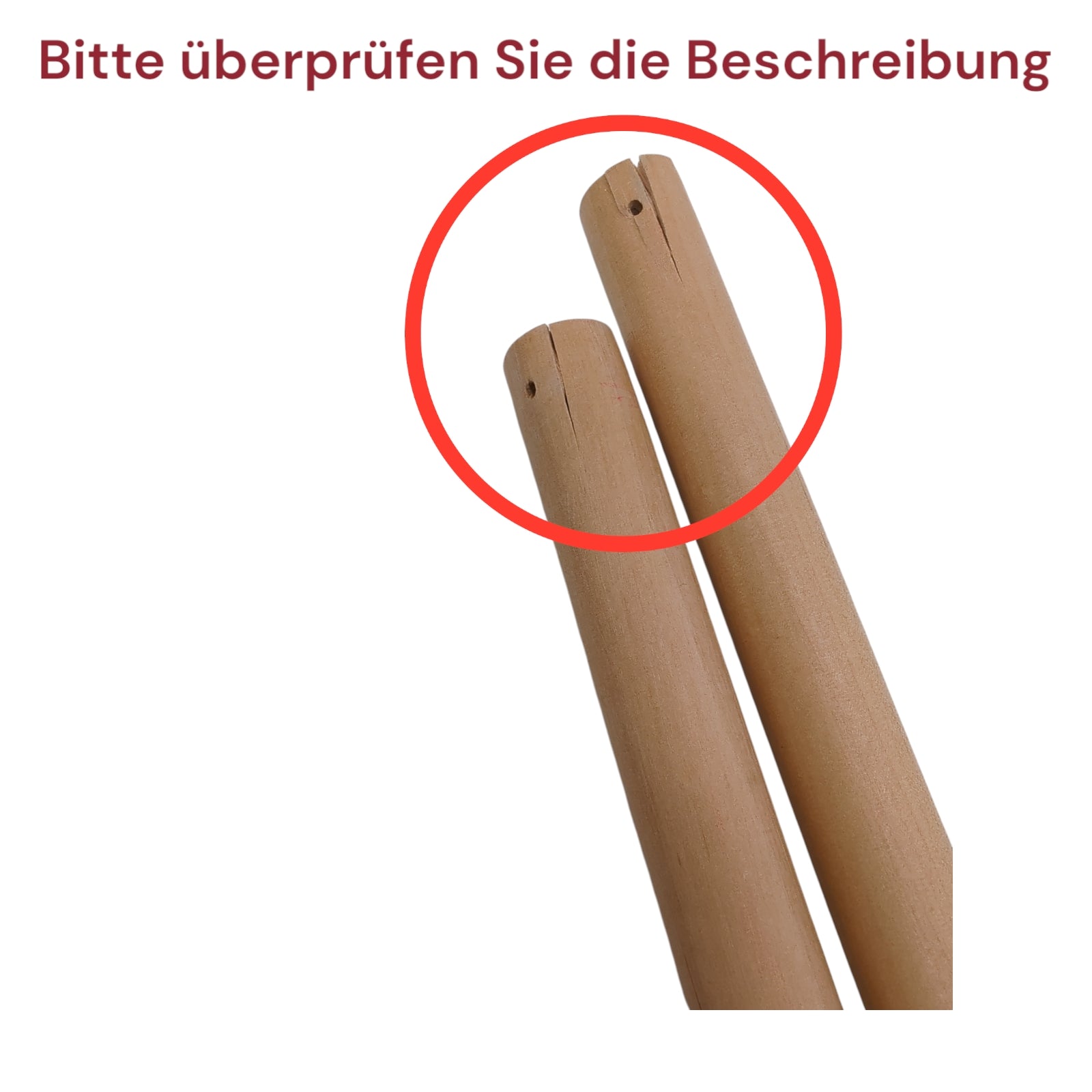 Spieltrapez Spiel- & Greiftrainer mehrfarbig 42,5 x 61 x 44,5 cm