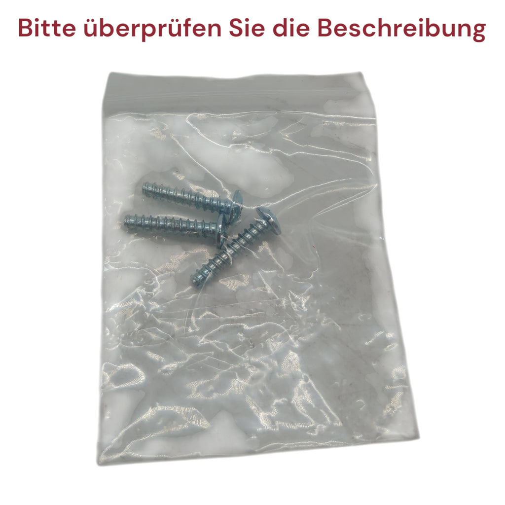 Spieltrapez Spiel- & Greiftrainer mehrfarbig 42,5 x 61 x 44,5 cm