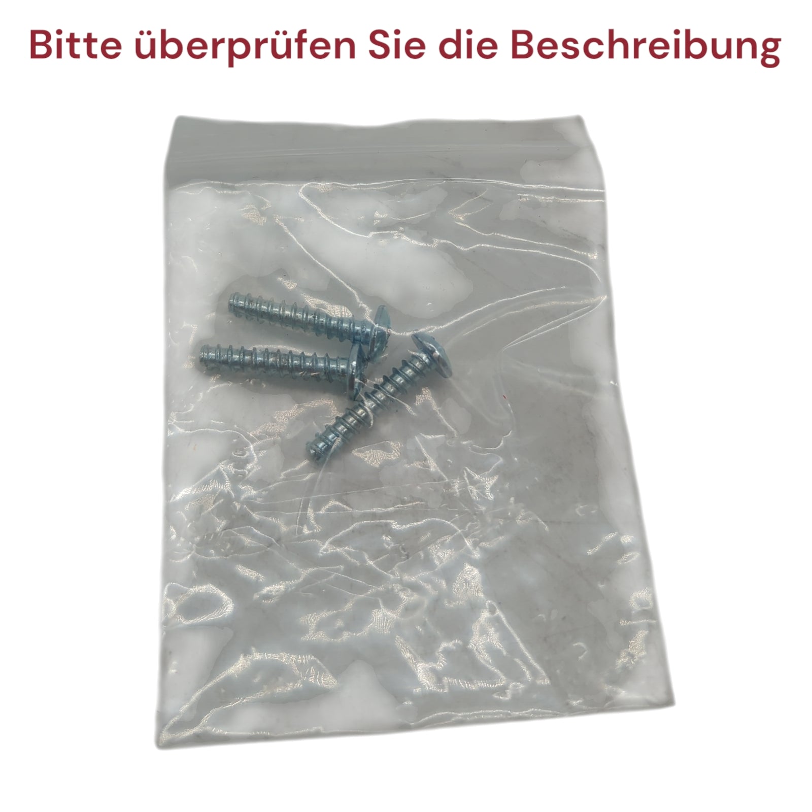 Spieltrapez Spiel- & Greiftrainer mehrfarbig 42,5 x 61 x 44,5 cm